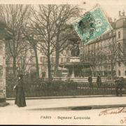 carte-colonne-morris-square-louvois.jpg