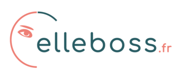 Elleboss logo e1611918860308